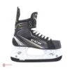 CCM Tacks Vector Plus Junior Hockey Skates (2018) -Ccm ccm hockey skates ccm tacks vector plus junior hockey skates 2018 5 5 ee wide 28744084455490