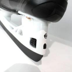 CCM Tacks Vector Plus Junior Hockey Skates -Ccm ccm hockey skates ccm tacks vector plus junior hockey skates 29616588193858