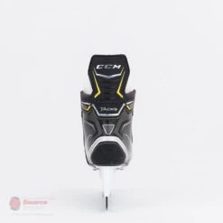 CCM Tacks Vector Plus Senior Hockey Skates (2018) -Ccm ccm hockey skates ccm tacks vector plus senior hockey skates 2018 4551321747522