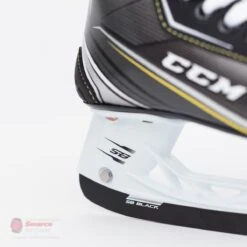 CCM Tacks Vector Plus Senior Hockey Skates (2018) -Ccm ccm hockey skates ccm tacks vector plus senior hockey skates 2018 4551321911362