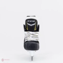 CCM Tacks Vector Plus Senior Hockey Skates (2018) -Ccm ccm hockey skates ccm tacks vector plus senior hockey skates 2018 4566186917954