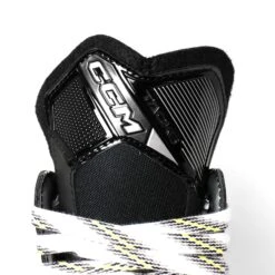 CCM Tacks Vector Plus Senior Hockey Skates -Ccm ccm hockey skates ccm tacks vector plus senior hockey skates 29616584392770