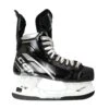 CCM Tacks Vector Plus Senior Hockey Skates -Ccm ccm hockey skates ccm tacks vector plus senior hockey skates 7 regular 29616584360002
