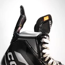 CCM Tacks Vector Premier Intermediate Hockey Skates -Ccm ccm hockey skates ccm tacks vector premier intermediate hockey skates 29319358480450