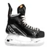 CCM Tacks Vector Premier Intermediate Hockey Skates -Ccm ccm hockey skates ccm tacks vector premier intermediate hockey skates 4 regular 29390959345730