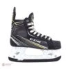 CCM Tacks Vector Pro Junior Skates (2018) 1 CCM Tacks Vector Pro Junior Skates (2018) -Ccm ccm hockey skates ccm tacks vector pro junior skates 2018 3 d standard 28744084750402