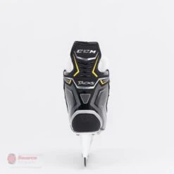 CCM Tacks Vector Pro Junior Skates (2018) -Ccm ccm hockey skates ccm tacks vector pro junior skates 2018 4566183018562