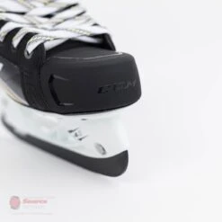 CCM Tacks Vector Pro Junior Skates (2018) -Ccm ccm hockey skates ccm tacks vector pro junior skates 2018 4566183313474