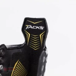 CCM Tacks Vector Pro Junior Skates (2018) -Ccm ccm hockey skates ccm tacks vector pro junior skates 2018 4566183346242