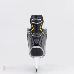 CCM Tacks Vector Pro Senior Hockey Skates (2018) -Ccm ccm hockey skates ccm tacks vector pro senior hockey skates 2018 4566187606082