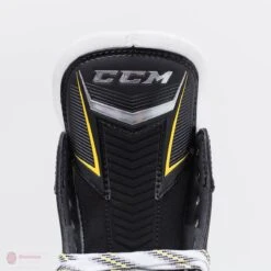 CCM Tacks Vector Pro Senior Hockey Skates (2018) -Ccm ccm hockey skates ccm tacks vector pro senior hockey skates 2018 4566187966530