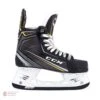 CCM Tacks Vector Pro Senior Hockey Skates (2018) -Ccm ccm hockey skates ccm tacks vector pro senior hockey skates 2018 6 d standard 28744084815938