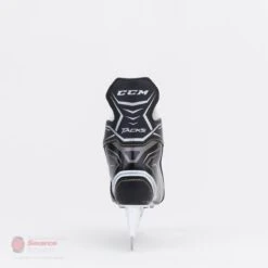 CCM Tacks Vector Pro Youth Hockey Skates (2018) -Ccm ccm hockey skates ccm tacks vector pro youth hockey skates 2018 4566186328130
