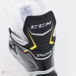 CCM Tacks Vector Senior Hockey Skates (2018) -Ccm ccm hockey skates ccm tacks vector senior hockey skates 2018 4566183968834