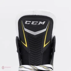 CCM Tacks Vector Senior Hockey Skates (2018) -Ccm ccm hockey skates ccm tacks vector senior hockey skates 2018 4566184198210