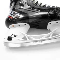 CCM Tacks Vector Senior Hockey Skates -Ccm ccm hockey skates ccm tacks vector senior hockey skates 29873763123266