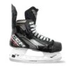 CCM Tacks Vector Senior Hockey Skates