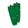 CCM Quicklite 6000 Kelly Green Hockey Socks 2 CCM Quicklite 6000 Kelly Green Hockey Socks -Ccm ccm hockey socks ccm quicklite 6000 kelly green hockey socks kelly green yth 28744127053890