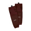 CCM Quicklite 6000 Maroon Hockey Socks -Ccm ccm hockey socks ccm quicklite 6000 maroon hockey socks maroon yth 28744127086658