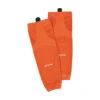 CCM Quicklite 6000 Orange Hockey Socks -Ccm ccm hockey socks ccm quicklite 6000 orange hockey socks orange yth 28744127250498