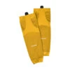 CCM Quicklite 6000 Yellow Hockey Socks -Ccm ccm hockey socks ccm quicklite 6000 yellow hockey socks yellow yth 28744127774786