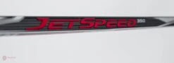 CCM Jetspeed 350 Intermediate Hockey Stick -Ccm ccm hockey sticks ccm jetspeed 350 intermediate hockey stick 4566222569538
