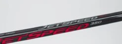 CCM Jetspeed 350 Intermediate Hockey Stick -Ccm ccm hockey sticks ccm jetspeed 350 intermediate hockey stick 4566222635074