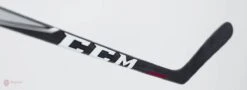 CCM Jetspeed 350 Intermediate Hockey Stick -Ccm ccm hockey sticks ccm jetspeed 350 intermediate hockey stick 4566222766146