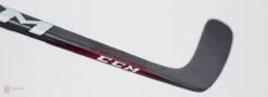CCM Jetspeed 350 Intermediate Hockey Stick -Ccm ccm hockey sticks ccm jetspeed 350 intermediate hockey stick 4566222798914