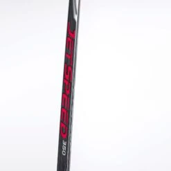CCM Jetspeed 350 Senior Hockey Stick -Ccm ccm hockey sticks ccm jetspeed 350 senior hockey stick 28797012803650