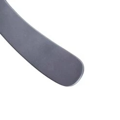 CCM Jetspeed 350 Senior Hockey Stick -Ccm ccm hockey sticks ccm jetspeed 350 senior hockey stick 28811402674242