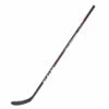 CCM Jetspeed 370 Senior Hockey Stick -Ccm ccm hockey sticks ccm jetspeed 370 senior hockey stick p28 l 95 28796761800770