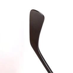 CCM Jetspeed 465 Intermediate Hockey Stick -Ccm ccm hockey sticks ccm jetspeed 465 intermediate hockey stick 28797012967490