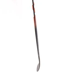 CCM Jetspeed 465 Intermediate Hockey Stick -Ccm ccm hockey sticks ccm jetspeed 465 intermediate hockey stick 28797013098562