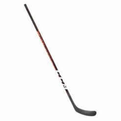 CCM Jetspeed 465 Intermediate Hockey Stick -Ccm ccm hockey sticks ccm jetspeed 465 intermediate hockey stick 28797013360706