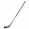 CCM Jetspeed 465 Intermediate Hockey Stick -Ccm ccm hockey sticks ccm jetspeed 465 intermediate hockey stick p29 l 65 28796761833538