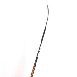 CCM Jetspeed 465 Junior Hockey Stick -Ccm ccm hockey sticks ccm jetspeed 465 junior hockey stick 28797013557314