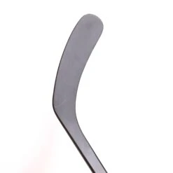 CCM Jetspeed 465 Junior Hockey Stick -Ccm ccm hockey sticks ccm jetspeed 465 junior hockey stick 28797013622850