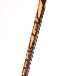 CCM Jetspeed 465 Junior Hockey Stick -Ccm ccm hockey sticks ccm jetspeed 465 junior hockey stick 28797013721154
