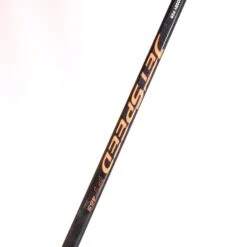 CCM Jetspeed 465 Junior Hockey Stick -Ccm ccm hockey sticks ccm jetspeed 465 junior hockey stick 28797013753922