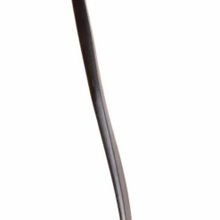 CCM Jetspeed 465 Junior Hockey Stick -Ccm ccm hockey sticks ccm jetspeed 465 junior hockey stick 28797013786690