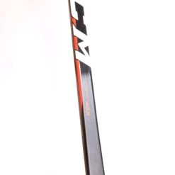 CCM Jetspeed 465 Junior Hockey Stick -Ccm ccm hockey sticks ccm jetspeed 465 junior hockey stick 28797013819458