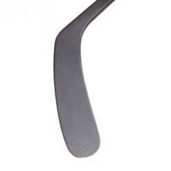 CCM Jetspeed 465 Junior Hockey Stick -Ccm ccm hockey sticks ccm jetspeed 465 junior hockey stick 28797014114370