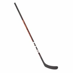 CCM Jetspeed 465 Junior Hockey Stick -Ccm ccm hockey sticks ccm jetspeed 465 junior hockey stick 28797014147138