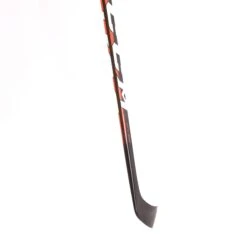 CCM Jetspeed 465 Senior Hockey Stick -Ccm ccm hockey sticks ccm jetspeed 465 senior hockey stick 28797014835266