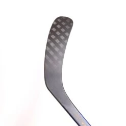 CCM Jetspeed 475 Intermediate Hockey Stick -Ccm ccm hockey sticks ccm jetspeed 475 intermediate hockey stick 28797015097410