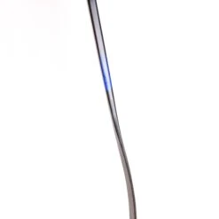 CCM Jetspeed 475 Intermediate Hockey Stick -Ccm ccm hockey sticks ccm jetspeed 475 intermediate hockey stick 28797015261250