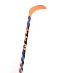 CCM Jetspeed 475 Junior Hockey Stick -Ccm ccm hockey sticks ccm jetspeed 475 junior hockey stick 28797015523394