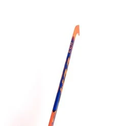 CCM Jetspeed 475 Junior Hockey Stick -Ccm ccm hockey sticks ccm jetspeed 475 junior hockey stick 28797015556162