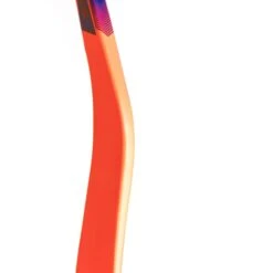 CCM Jetspeed 475 Junior Hockey Stick -Ccm ccm hockey sticks ccm jetspeed 475 junior hockey stick 30345023946818